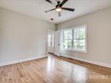 114 Whispering Hills Road - Photo 31