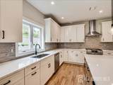 114 Whispering Hills Road - Photo 34