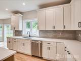 114 Whispering Hills Road - Photo 37