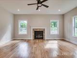 114 Whispering Hills Road - Photo 4