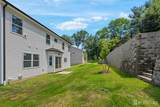 114 Whispering Hills Road - Photo 42