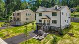 114 Whispering Hills Road - Photo 44