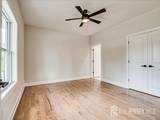 114 Whispering Hills Road - Photo 5