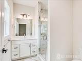 114 Whispering Hills Road - Photo 6