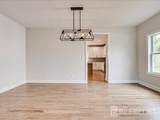 114 Whispering Hills Road - Photo 7