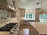 2 Joye Lane - Photo 14