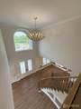 2 Joye Lane - Photo 18