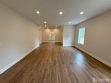 2 Joye Lane - Photo 19