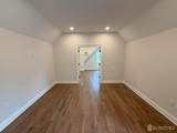 2 Joye Lane - Photo 20