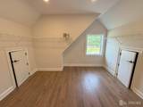 2 Joye Lane - Photo 21