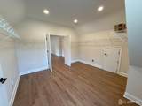 2 Joye Lane - Photo 22