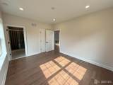 2 Joye Lane - Photo 24