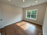 2 Joye Lane - Photo 26