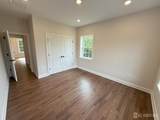 2 Joye Lane - Photo 27
