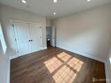 2 Joye Lane - Photo 28