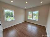 2 Joye Lane - Photo 29