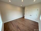 2 Joye Lane - Photo 30