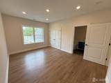 2 Joye Lane - Photo 32