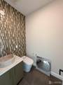 2 Joye Lane - Photo 34