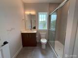 2 Joye Lane - Photo 36