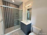 2 Joye Lane - Photo 37