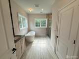 2 Joye Lane - Photo 38