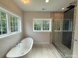 2 Joye Lane - Photo 39