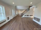 2 Joye Lane - Photo 4