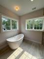 2 Joye Lane - Photo 41