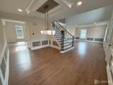 2 Joye Lane - Photo 5