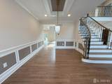 2 Joye Lane - Photo 7