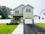 57 Wooley Street - Photo 1
