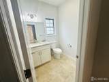 57 Wooley Street - Photo 11