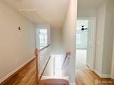 57 Wooley Street - Photo 12