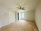 57 Wooley Street - Photo 13