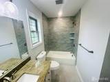 57 Wooley Street - Photo 14
