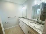 57 Wooley Street - Photo 15