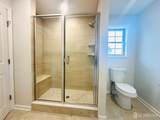 57 Wooley Street - Photo 16