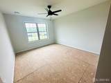 57 Wooley Street - Photo 18