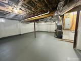 57 Wooley Street - Photo 19