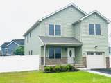 57 Wooley Street - Photo 2