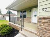 57 Wooley Street - Photo 4