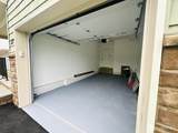 57 Wooley Street - Photo 5