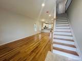 57 Wooley Street - Photo 6