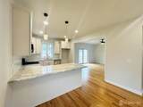 57 Wooley Street - Photo 7