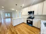 57 Wooley Street - Photo 8