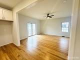 57 Wooley Street - Photo 9