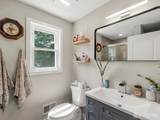 19 Wolf Drive - Photo 10