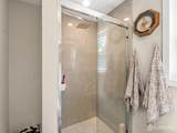 19 Wolf Drive - Photo 11