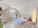 19 Wolf Drive - Photo 12